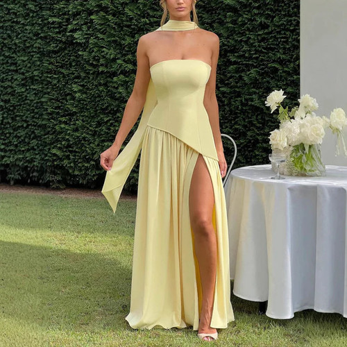 Maliyah Maxi Dress.jpg