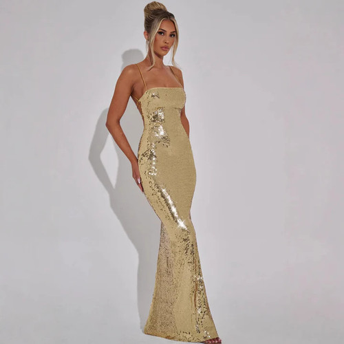 Atari MaxiDress.jpg