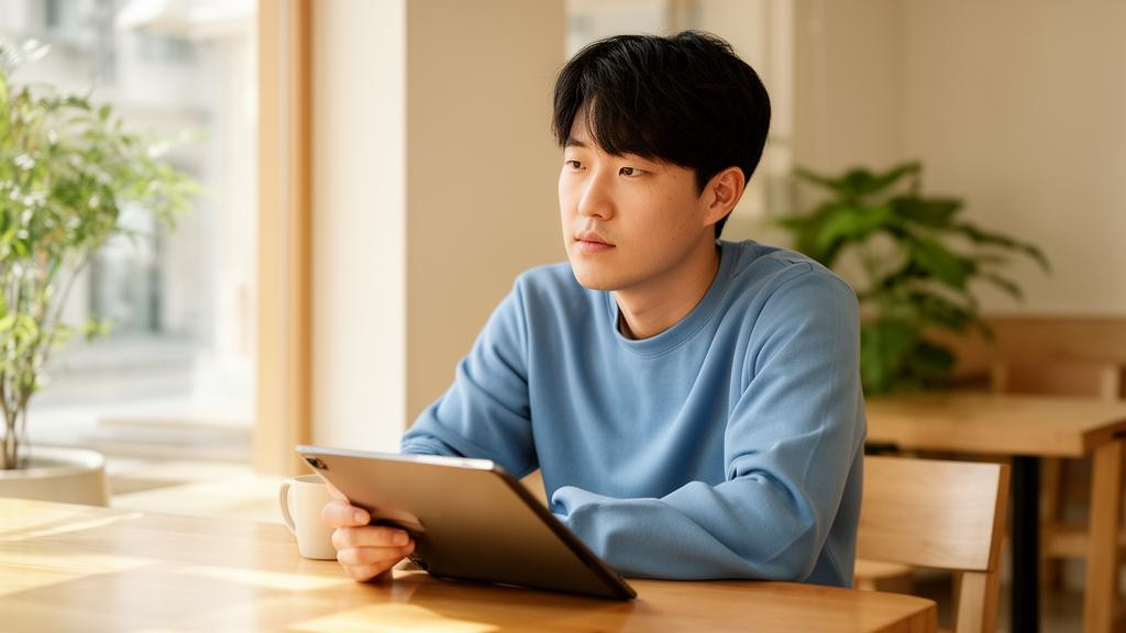 월드컵 아르헨티나 득점 기록이 갖는 의미는?
