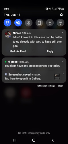 Screenshot 20260618 095929 One UI Home.jpg