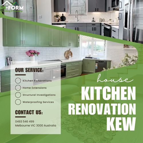 Kitchen Renovation Kew Custom Kitchen Designs & Renovation Experts.png