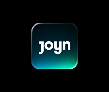 JOYN - 🇩🇪 (Worldwide)
