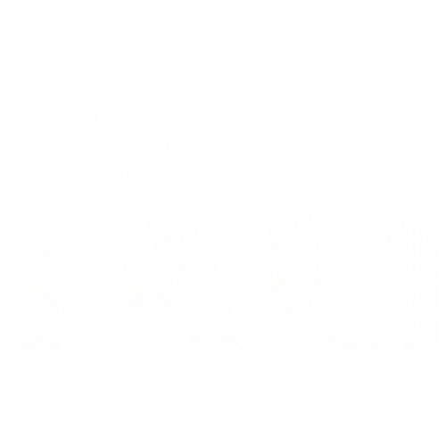 TBD Font Changer Icon.png