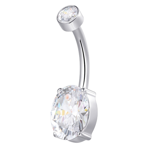 image (49).png