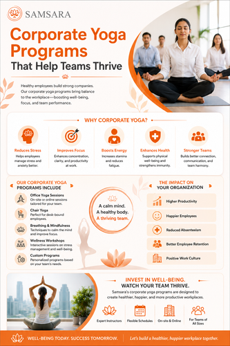 Corporate Yoga Programs That Help Teams Thrive.png