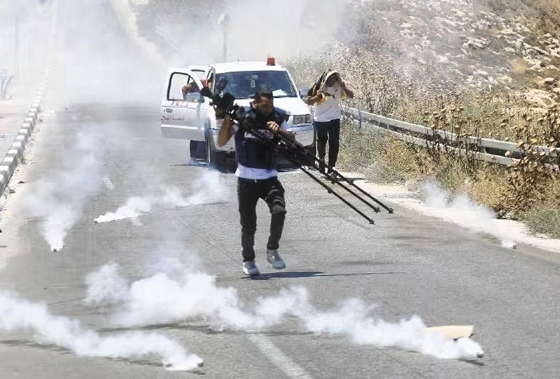 صورة الخبر