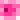 de94a1d4.gif