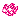 cf72906b.gif