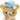 e75befa1.png