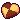 d79938c8.gif