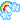 e6e2a05a.gif