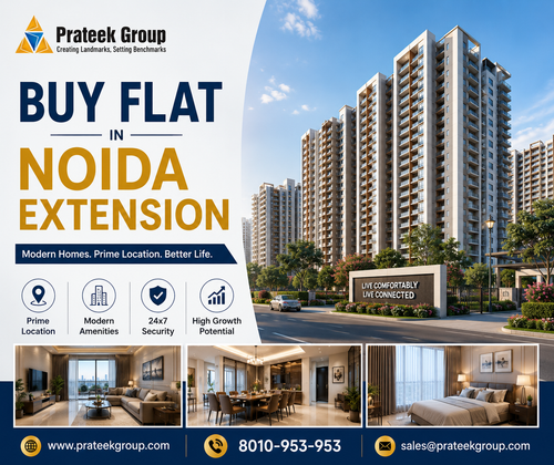 buy flat in noida extension.png