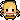 d2687b9b.gif