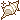d8c8efe0.gif