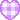 ce2c2427.png