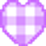 ce2c2427
