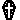 ce9950bc.gif