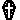 ce9950bc