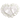 de22980d.gif