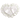 de22980d