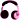 e94f4e20.png