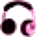 e94f4e20