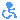 e700a7ff