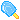 e9ca89ff