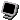 decc7954.gif