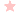 dbn6