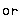 e1f67fde.gif