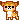 e6c20c76