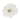 dd907d80.gif