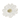 dd907d80