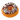 d7eb9c85.gif