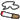 d402d64a