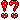e3c27e78.gif