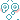 d84ba709.gif