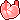 ebb67c93.gif