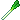 d84ec76e.gif
