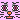fd0b8081.gif