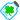 f3fc941c.gif