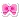 f9676c81.gif