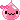 X5NGTM6ZUMFCH75OYBAHMDAQT5S632ED.gif