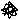 ec2177eb