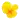 f29fdf4d.png