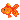 ec4365c1.gif