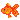 ec4365c1