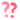f9cbb9f6