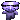 fdcf8202